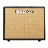 Blackstar Debut 50R 50W Solid State Combo Amplifier (Black)