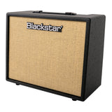 Blackstar Debut 50R 50W Solid State Combo Amplifier (Black)