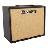 Blackstar Debut 50R 50W Solid State Combo Amplifier (Black)
