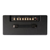 Blackstar Debut 50R 50W Solid State Combo Amplifier (Black)