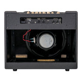 Blackstar Debut 50R 50W Solid State Combo Amplifier (Black)