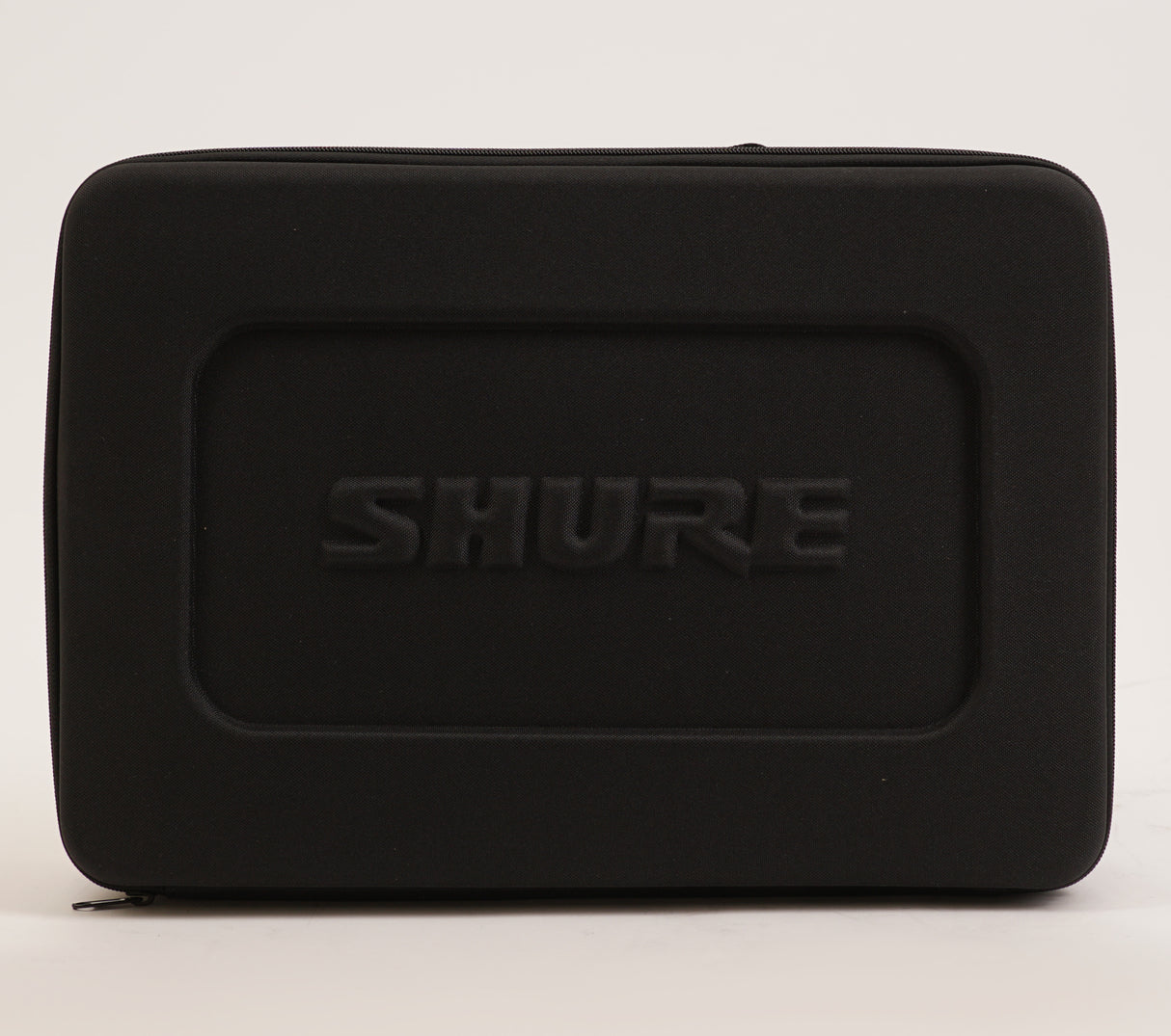 Shure BLX24/B58 10 mW Wireless Handheld Microphone System with J11 Band (Used)