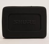 Shure BLX24/B58 10 mW Wireless Handheld Microphone System with J11 Band (Used)