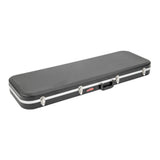 SKB Cases Economy 1SKB-4 Electric Bass Guitar Case