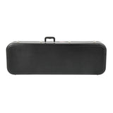 SKB Cases Economy 1SKB-4 Electric Bass Guitar Case