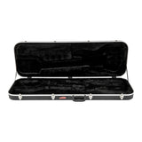 SKB Cases Economy 1SKB-4 Electric Bass Guitar Case
