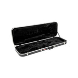 SKB Cases Economy 1SKB-4 Electric Bass Guitar Case