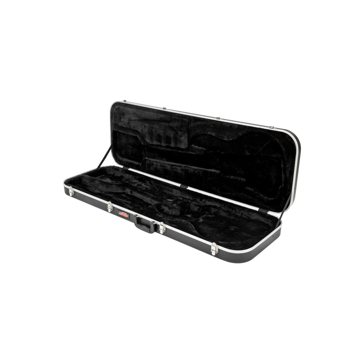 SKB Cases Economy 1SKB-4 Electric Bass Guitar Case