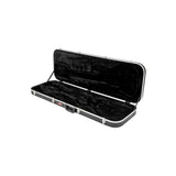 SKB Cases Economy 1SKB-4 Electric Bass Guitar Case