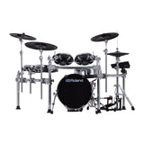 Roland V-Drums TD716 Electronic Drum Set