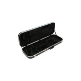 SKB Cases Economy 1SKB-6 Electric Bass Guitar Case