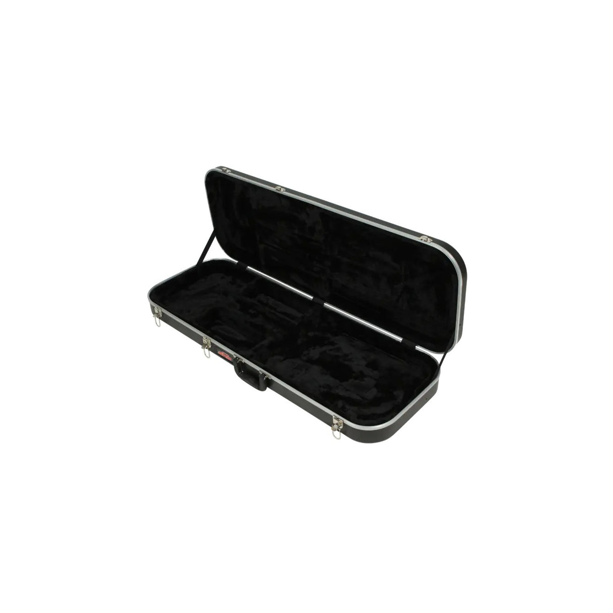 SKB Cases Economy 1SKB-6 Electric Bass Guitar Case