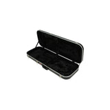 SKB Cases Economy 1SKB-6 Electric Bass Guitar Case