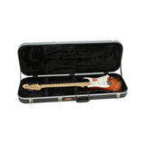 SKB Cases Economy 1SKB-6 Electric Bass Guitar Case