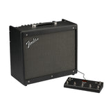 Fender Mustang GTX100 Amplifier