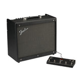 Fender Mustang GTX100 Amplifier (Open Box)