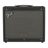 Fender Mustang GTX100 Amplifier