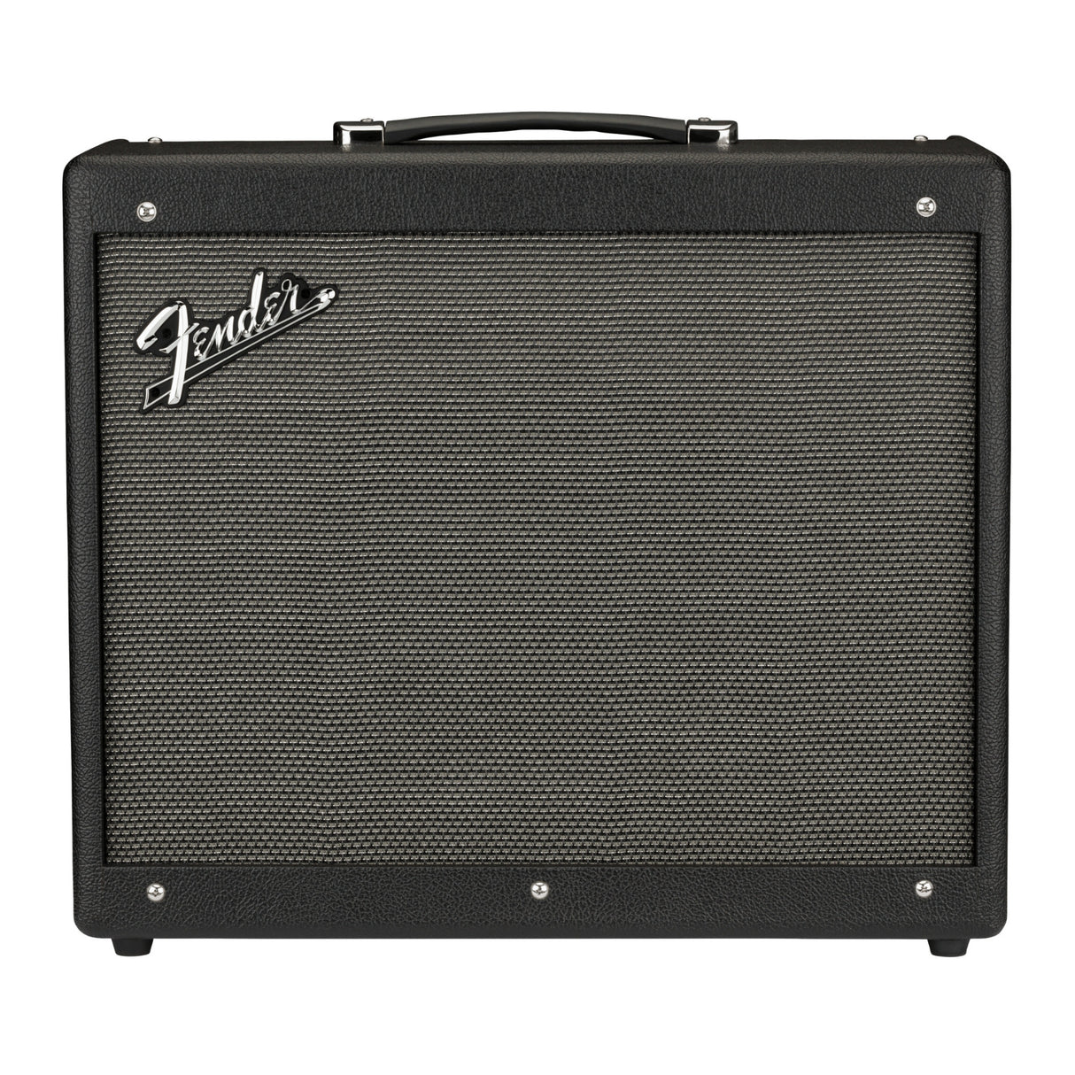 Fender Mustang GTX100 Amplifier (Open Box)