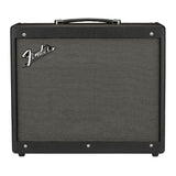 Fender Mustang GTX100 Amplifier (Open Box)
