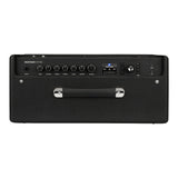 Fender Mustang GTX100 Amplifier