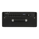 Fender Mustang GTX100 Amplifier (Open Box)