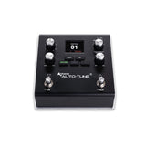 Headrush VX5 Vocal Effects Pedal with Antares AutoTune