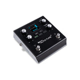 Headrush VX5 Vocal Effects Pedal with Antares AutoTune
