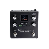 Headrush VX5 Vocal Effects Pedal with Antares AutoTune
