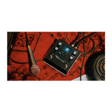 Headrush VX5 Vocal Effects Pedal with Antares AutoTune