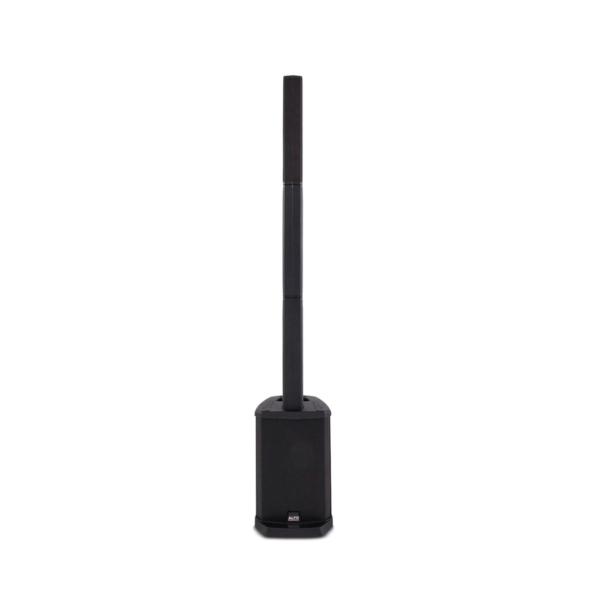 Alto Professional TS108-C Portable Column Array 8" Speaker 600W