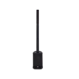 Alto Professional TS108-C Portable Column Array 8" Speaker 600W