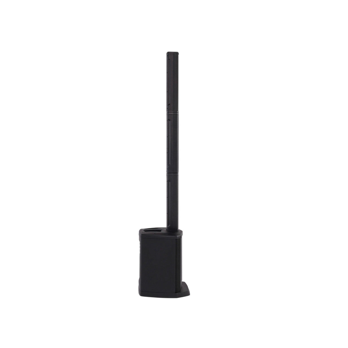 Alto Professional TS108-C Portable Column Array 8" Speaker 600W