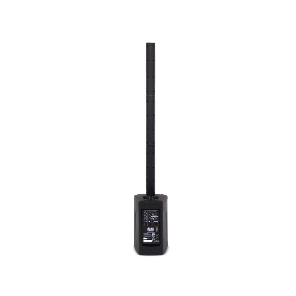 Alto Professional TS108-C Portable Column Array 8" Speaker 600W