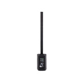 Alto Professional TS108-C Portable Column Array 8" Speaker 600W