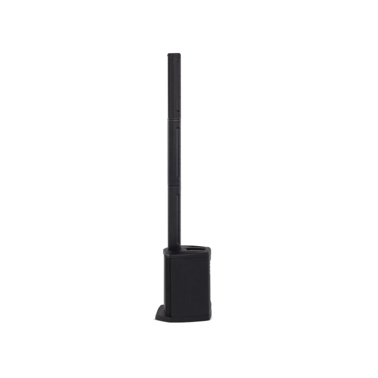 Alto Professional TS108-C Portable Column Array 8" Speaker 600W