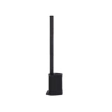 Alto Professional TS108-C Portable Column Array 8" Speaker 600W
