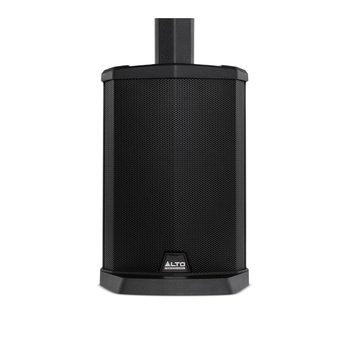 Alto Professional TS108-C Portable Column Array 8" Speaker 600W