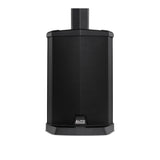 Alto Professional TS108-C Portable Column Array 8" Speaker 600W