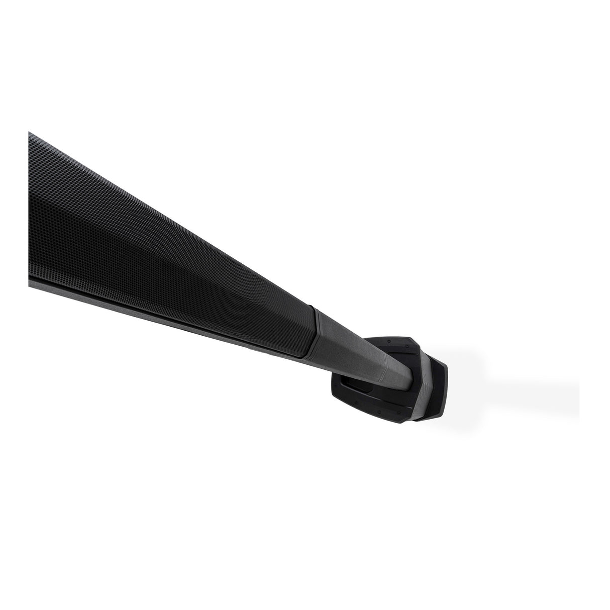 Alto Professional TS108-C Portable Column Array 8" Speaker 600W
