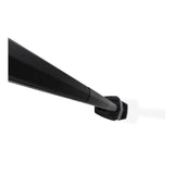 Alto Professional TS108-C Portable Column Array 8" Speaker 600W