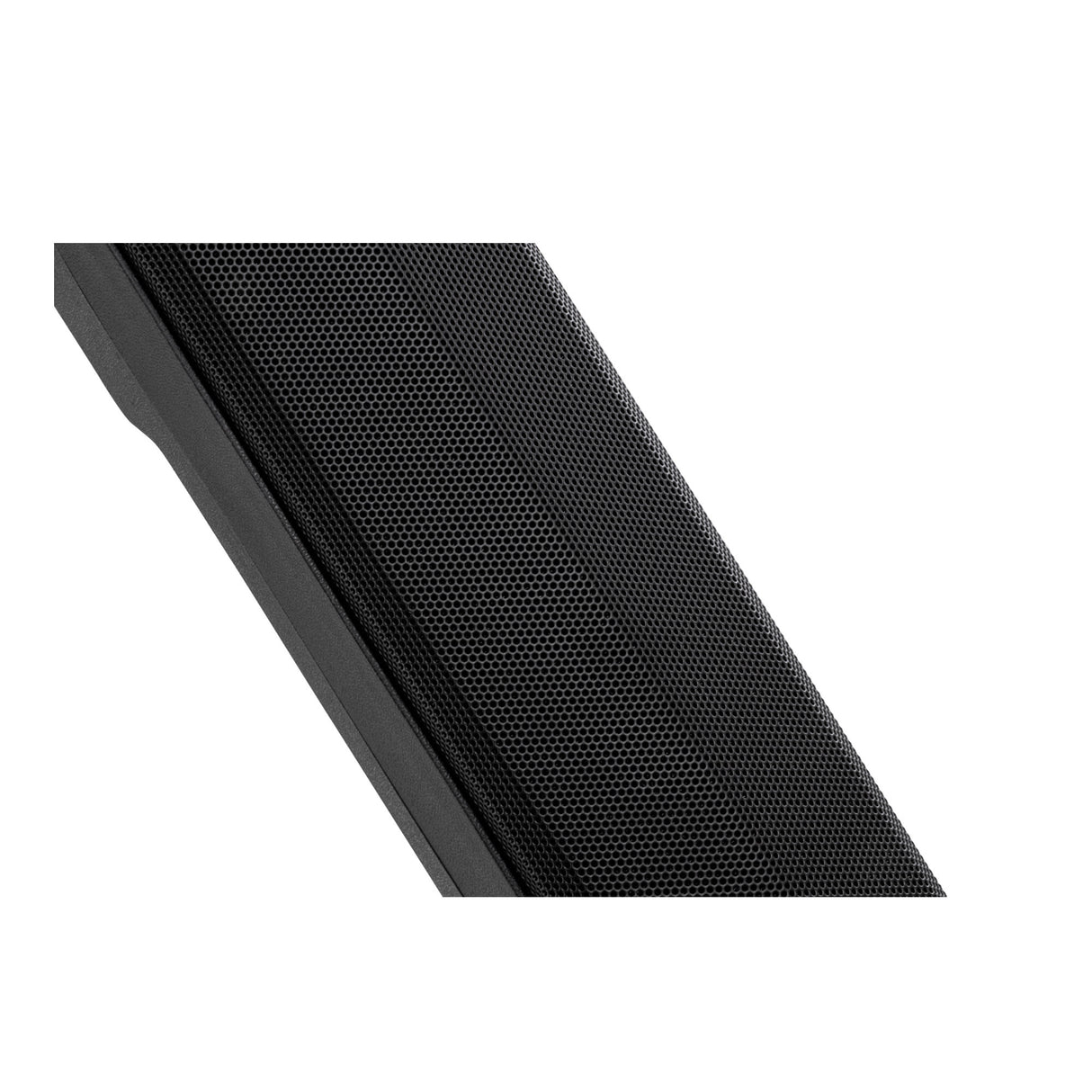 Alto Professional TS108-C Portable Column Array 8" Speaker 600W