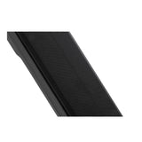 Alto Professional TS108-C Portable Column Array 8" Speaker 600W