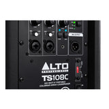 Alto Professional TS108-C Portable Column Array 8" Speaker 600W