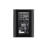 Alto Professional TS108-C Portable Column Array 8" Speaker 600W