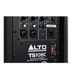 Alto Professional TS108-C Portable Column Array 8" Speaker 600W
