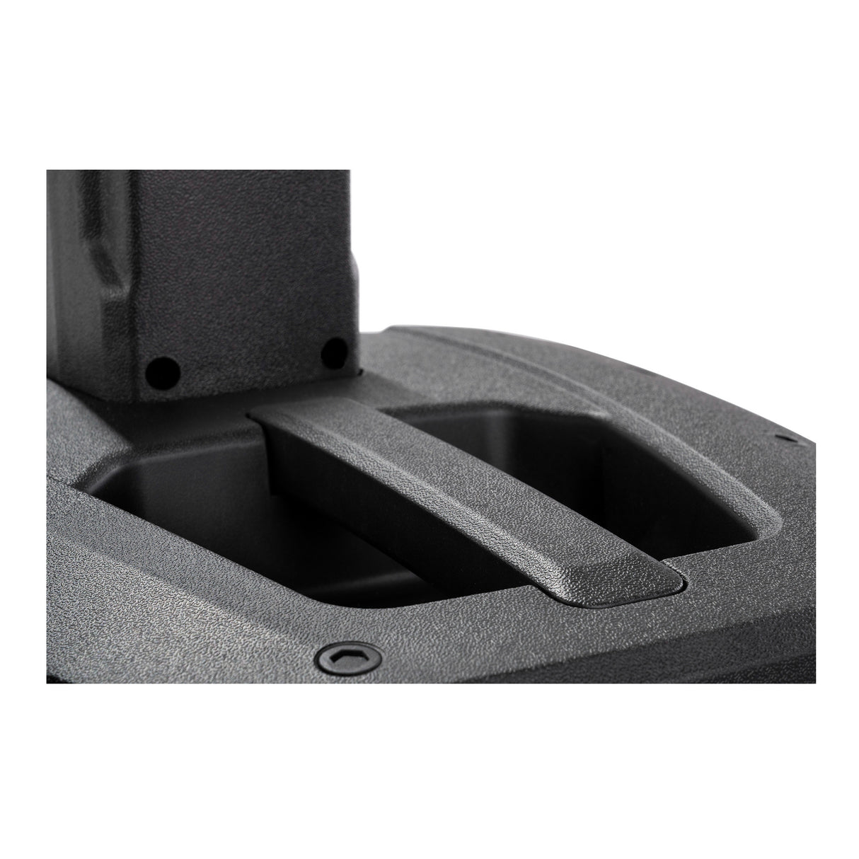 Alto Professional TS108-C Portable Column Array 8" Speaker 600W