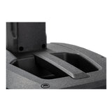 Alto Professional TS108-C Portable Column Array 8" Speaker 600W