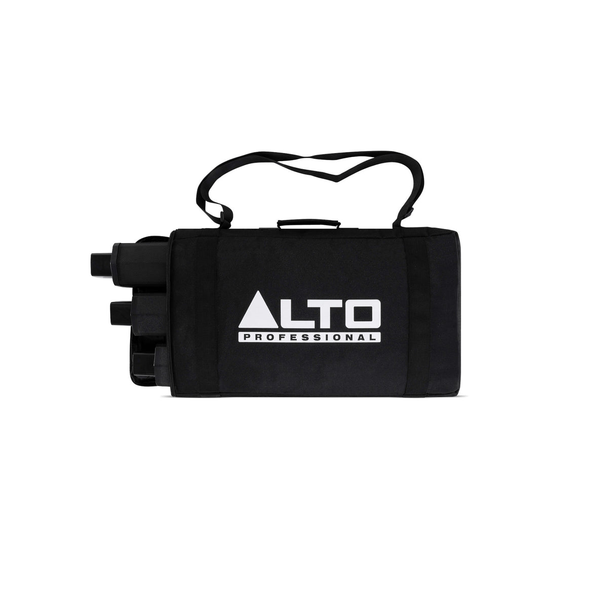 Alto Professional TS108-C Portable Column Array 8" Speaker 600W