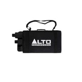 Alto Professional TS108-C Portable Column Array 8" Speaker 600W