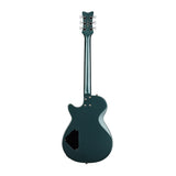 Gretsch Streamliner Jet 6-String Electric Guitar (Gunmetal)